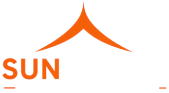 SunRental, soluciones para eventos